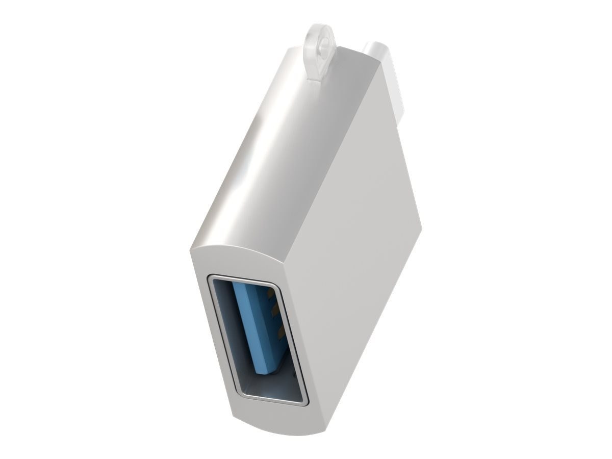 Satechi USB Data Transfer Adapter