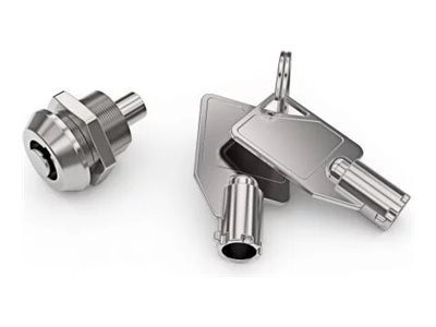 Compulocks Security Lock Head