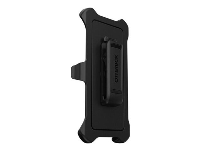 Otter Products OtterBox Otterbox Holster