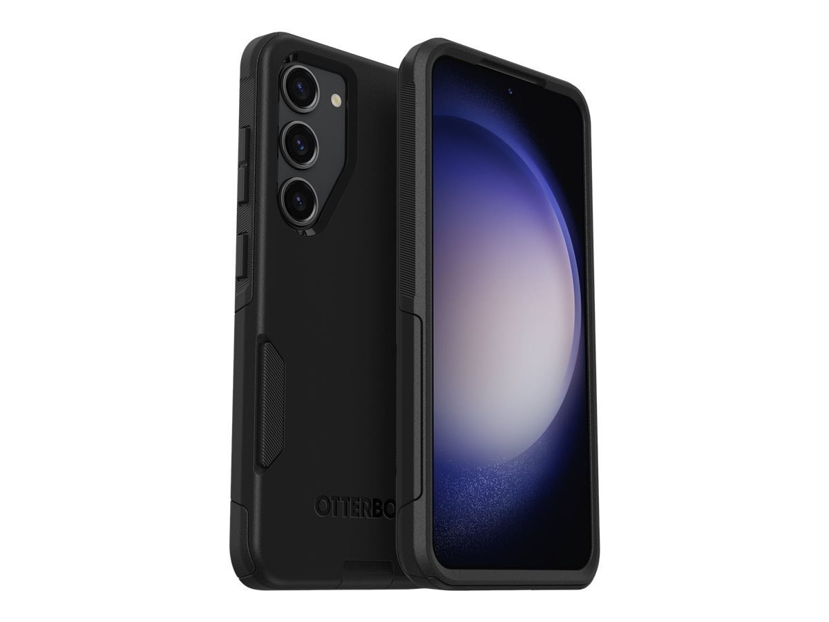 Otter Products OtterBox Commuter Galaxy S23