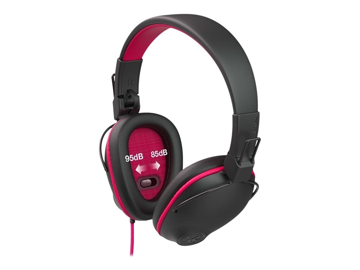 Jlab Audio JLab JBuddies Pro Wireless Headphones