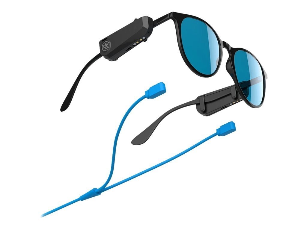 Jlab Audio JLab Frames TW Audio For Glasses