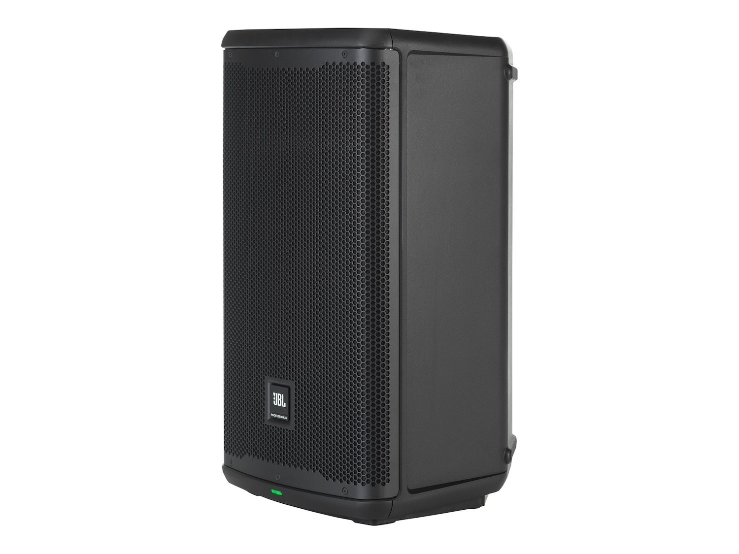 JBL Eon710 Bluetooth Speaker System