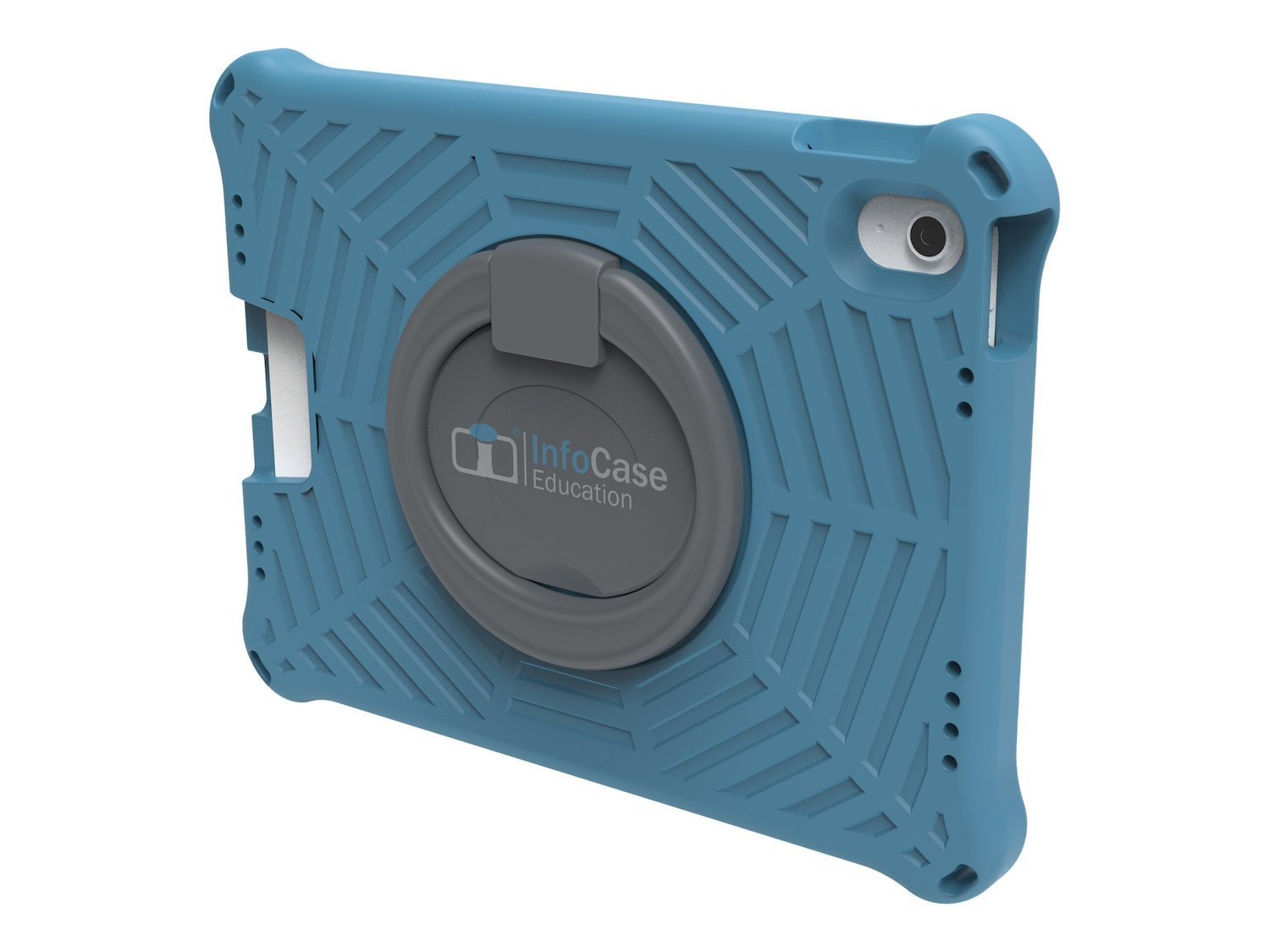 InfoCase Rebound Case For Ipad 10.9 10T