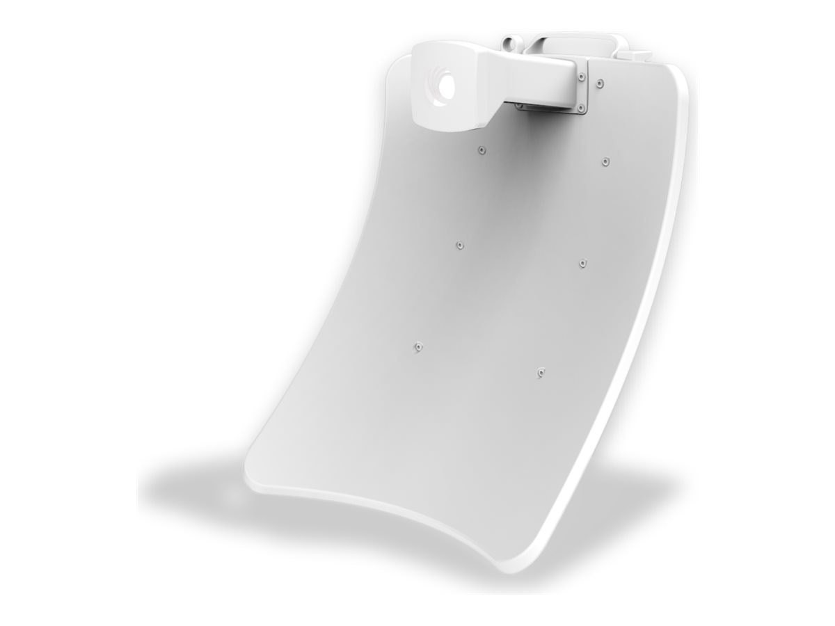 Cambium Networks (CN) - 60GHz cnWave V3000 Client Node Radio Only