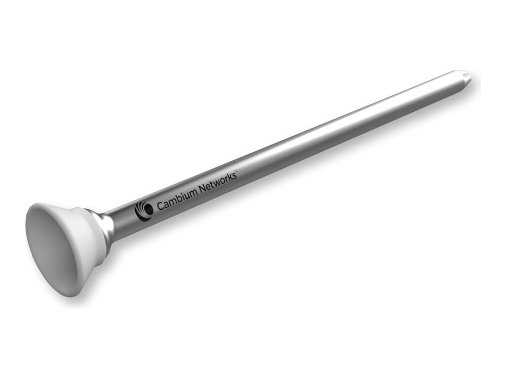 Cambium Networks (Nam) - Alignment Tube