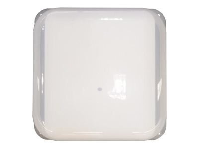 Ventev Innovations Wi-Fi Ap Cover For Common Larger Aps CLR