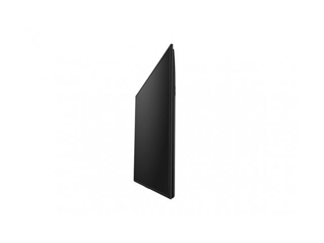 Sony Pro BRAVIA FW-65BZ30L Digital Signage Display