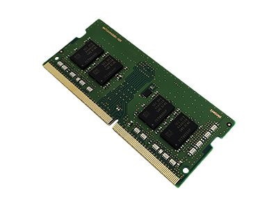 Total Micro 8GB DDR4 SDRAM Memory Module