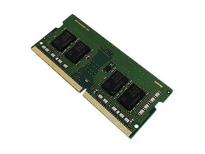 Total Micro 8GB DDR4 SDRAM Memory Module