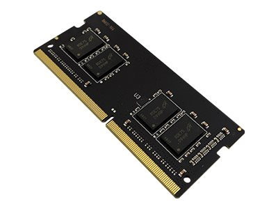 Total Micro 8GB DDR4 SDRAM Memory Module
