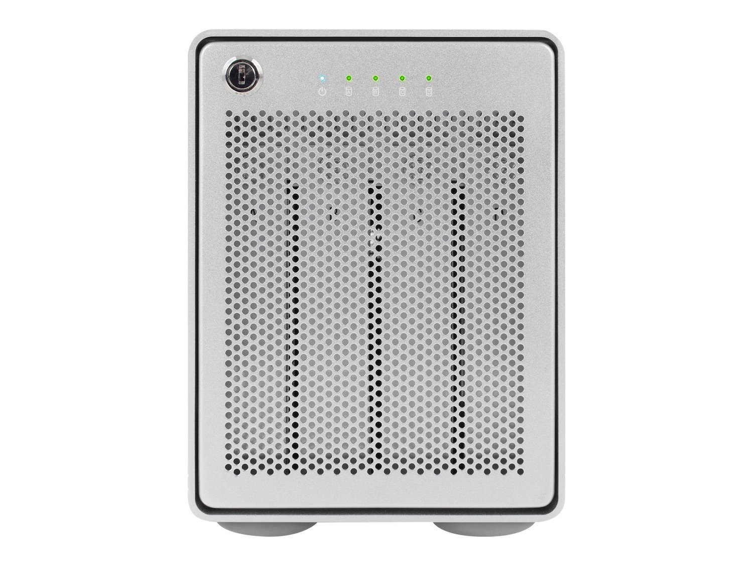 Owc Other World 48TB Owc Mercury Elite Pro Quad Storage