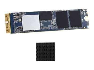 Owc Other World 240GB Owc Aura Pro X2 Solid State Drive Upgrade