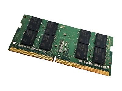 Total Micro 8GB DDR4 SDRAM Memory Module