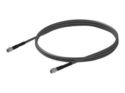 Panorama Antennas Sma To Sma M/M Rev Pol WiFi Cable, 2M