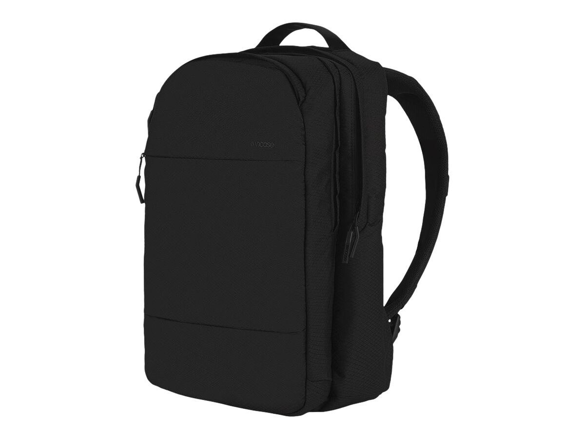 Incipio Incase City Backpack With Diam