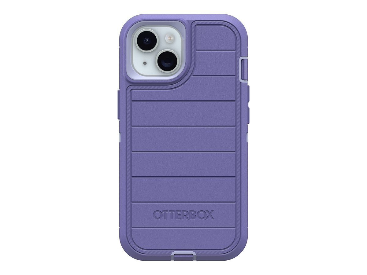 Otter Products OtterBox Defender Pro Iph 13/14/15 Moun