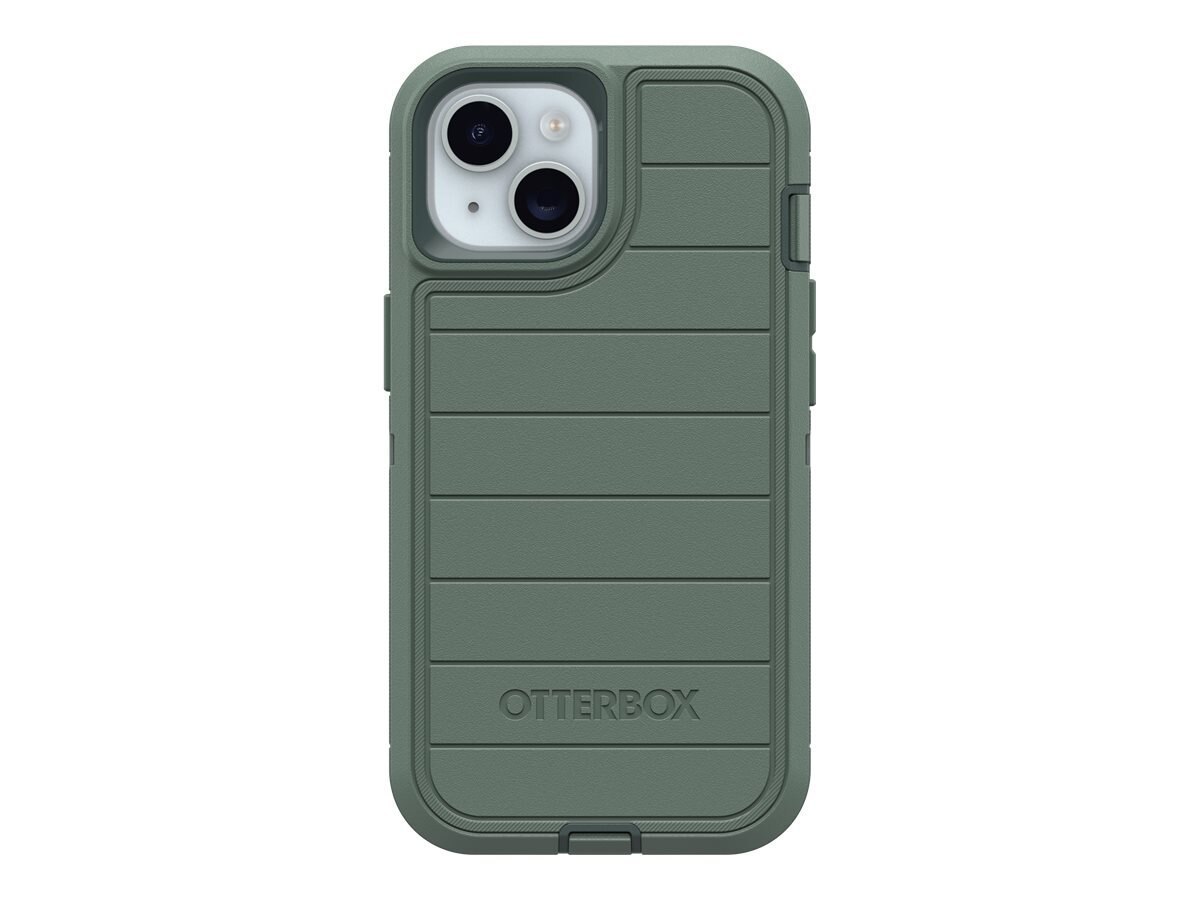 Otter Products OtterBox Defender Pro Iph 13/14/15 Fore