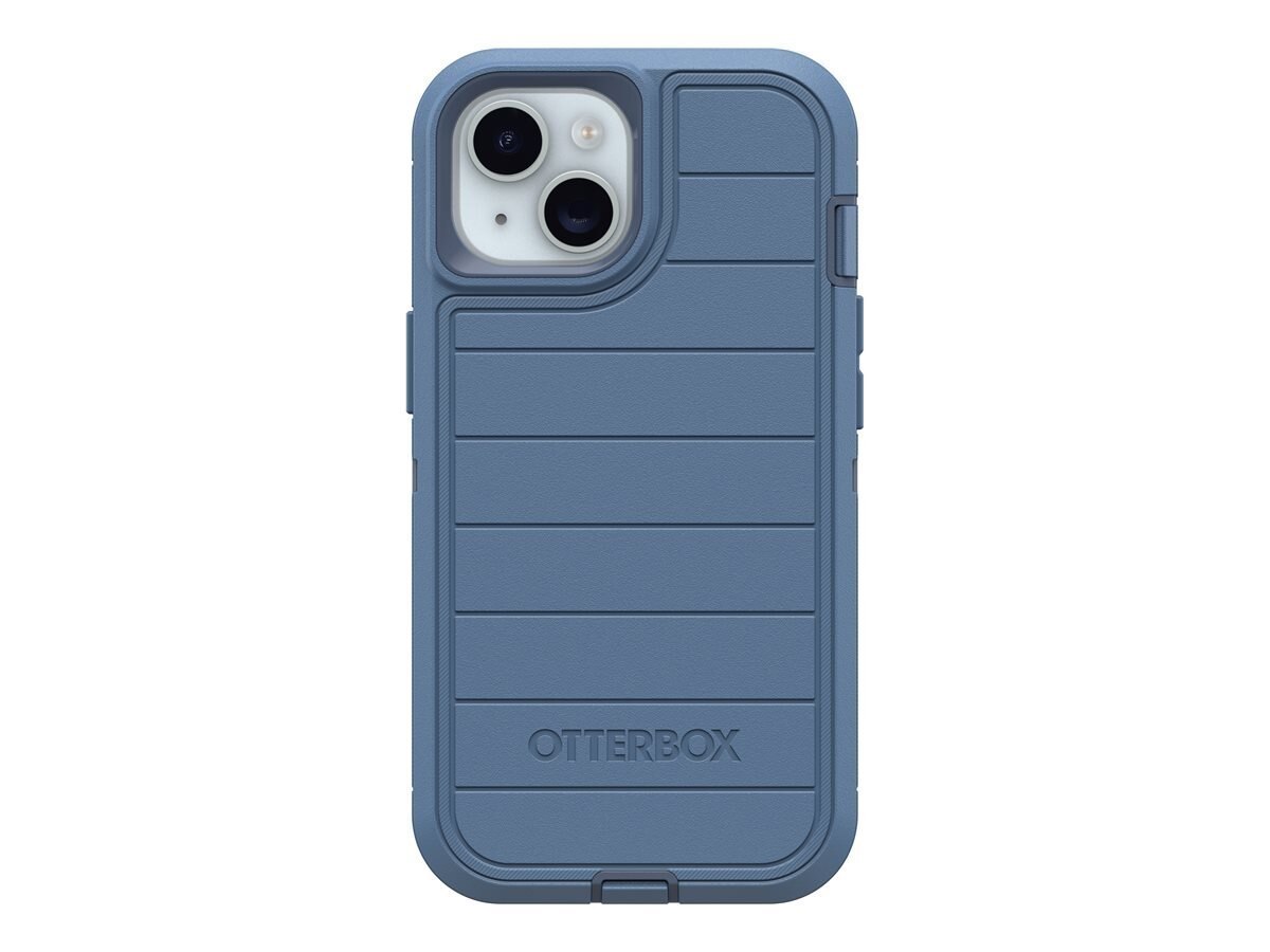 Otter Products OtterBox Defender Pro Iph 13/14/15 Baby