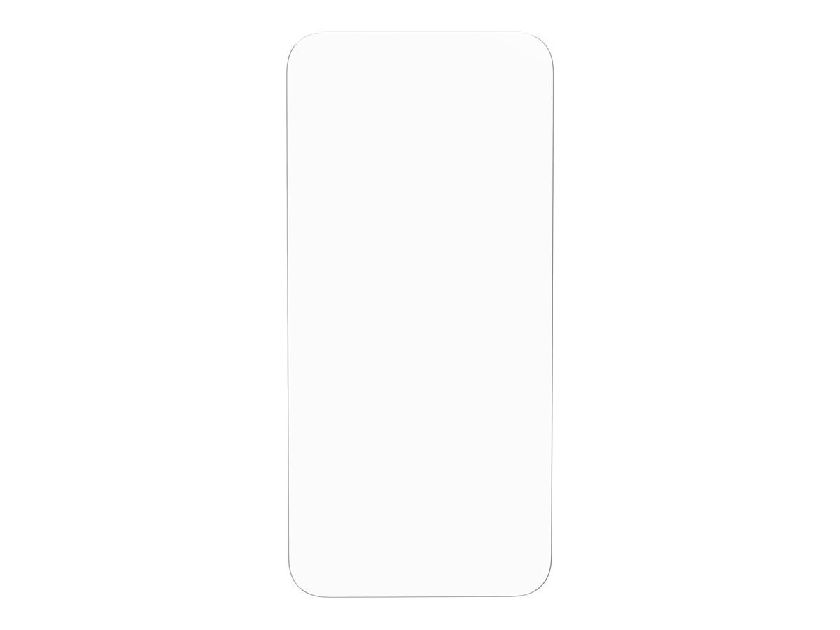 Otter Products OtterBox Premium Glass Antimic Iph15 PR