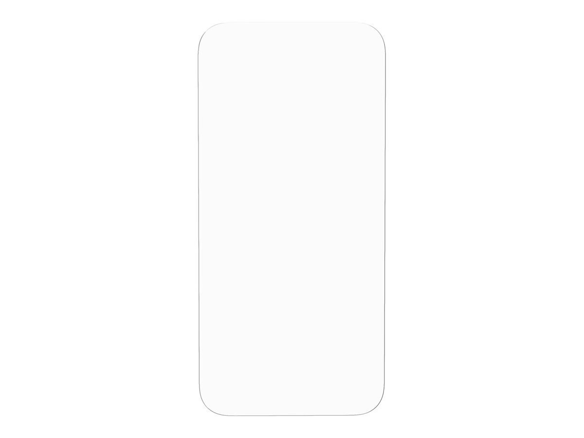 Otter Products OtterBox Otterbox Glass Iph 15 Pro