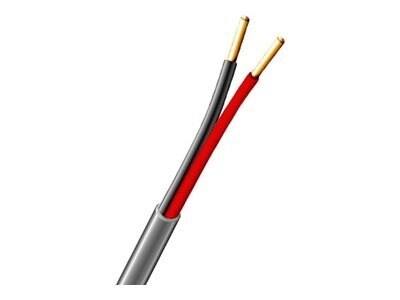 Aiphone 871802P10C Control Cable