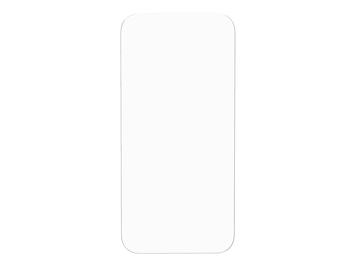 Otter Products OtterBox Premium Glass Antimic Iph 15 G