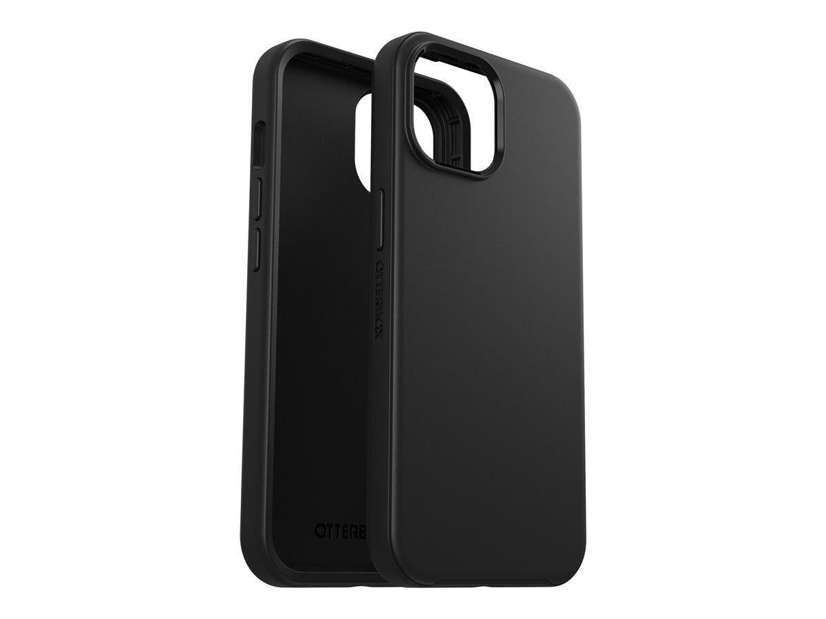 Otter Products OtterBox Symmetry Iphone 13/14/15 Black