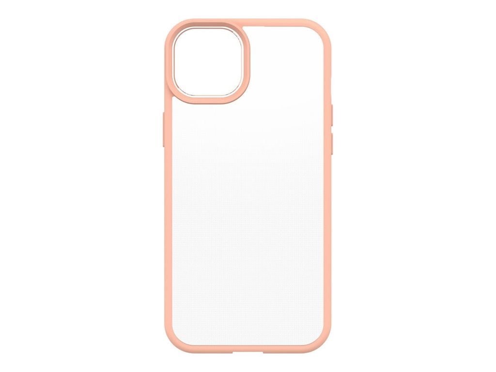 Otter Products OtterBox React Iphone 14/15 Plus Peach