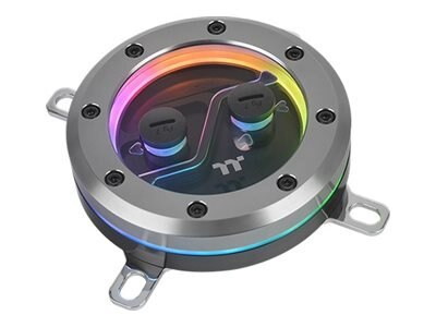 Thermaltake Thermaltake Pacific SW1 Plus C