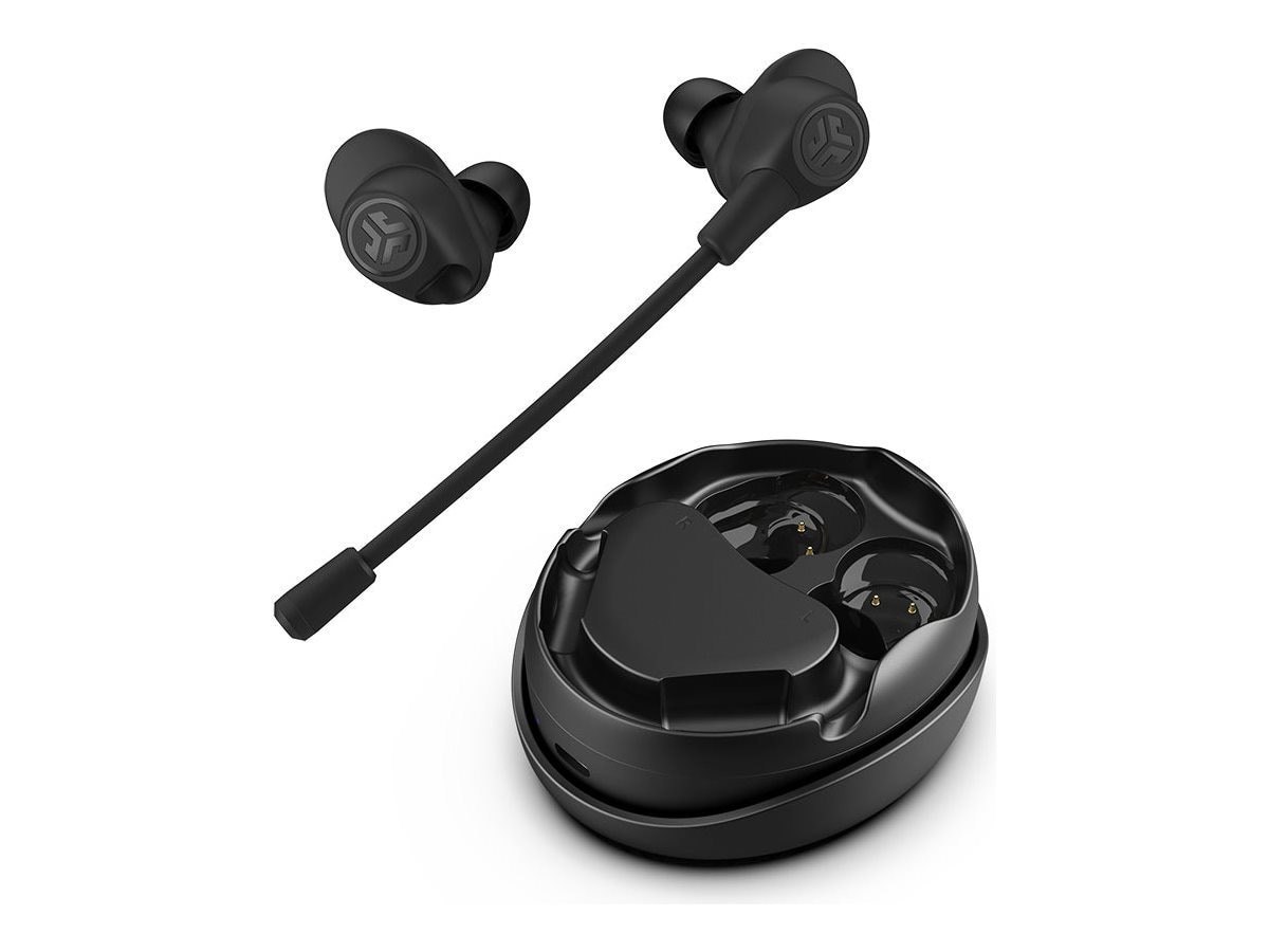 Jlab Audio JLab Work Buds In-Ear Headset