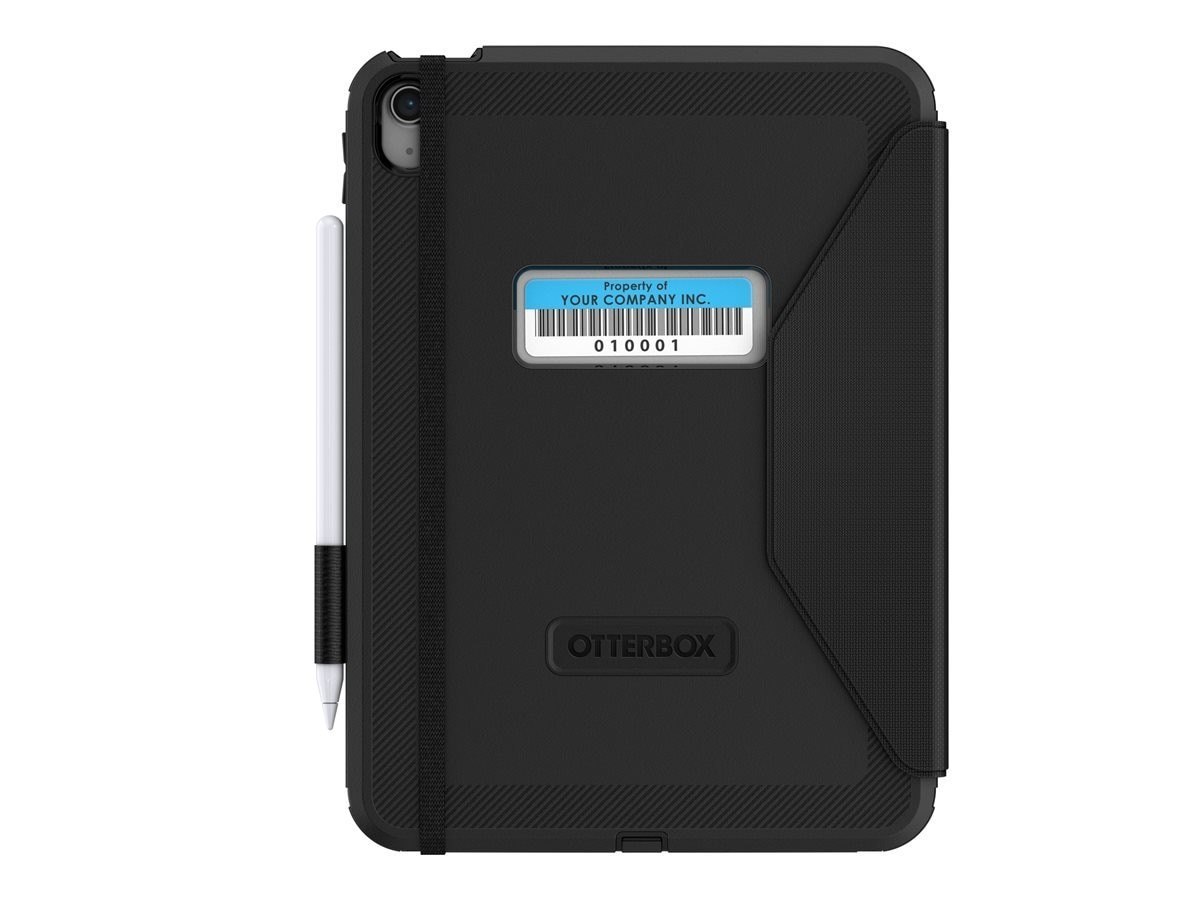 Otter Products Lifeproof Def For Business W/Folio NSC