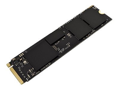 Total Micro High Quality Solid State Drive
