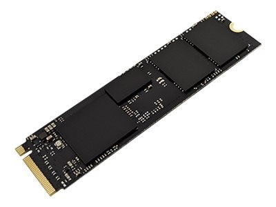 Total Micro 512GB High Quality Solid State Drive