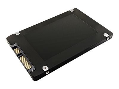 Total Micro 128GB 2.5" Internal Solid State Drive