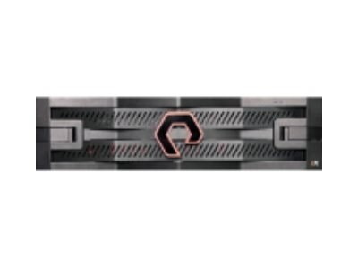 Pure Storage FlashArray X20R4-FC-63TB-14x4.5TB