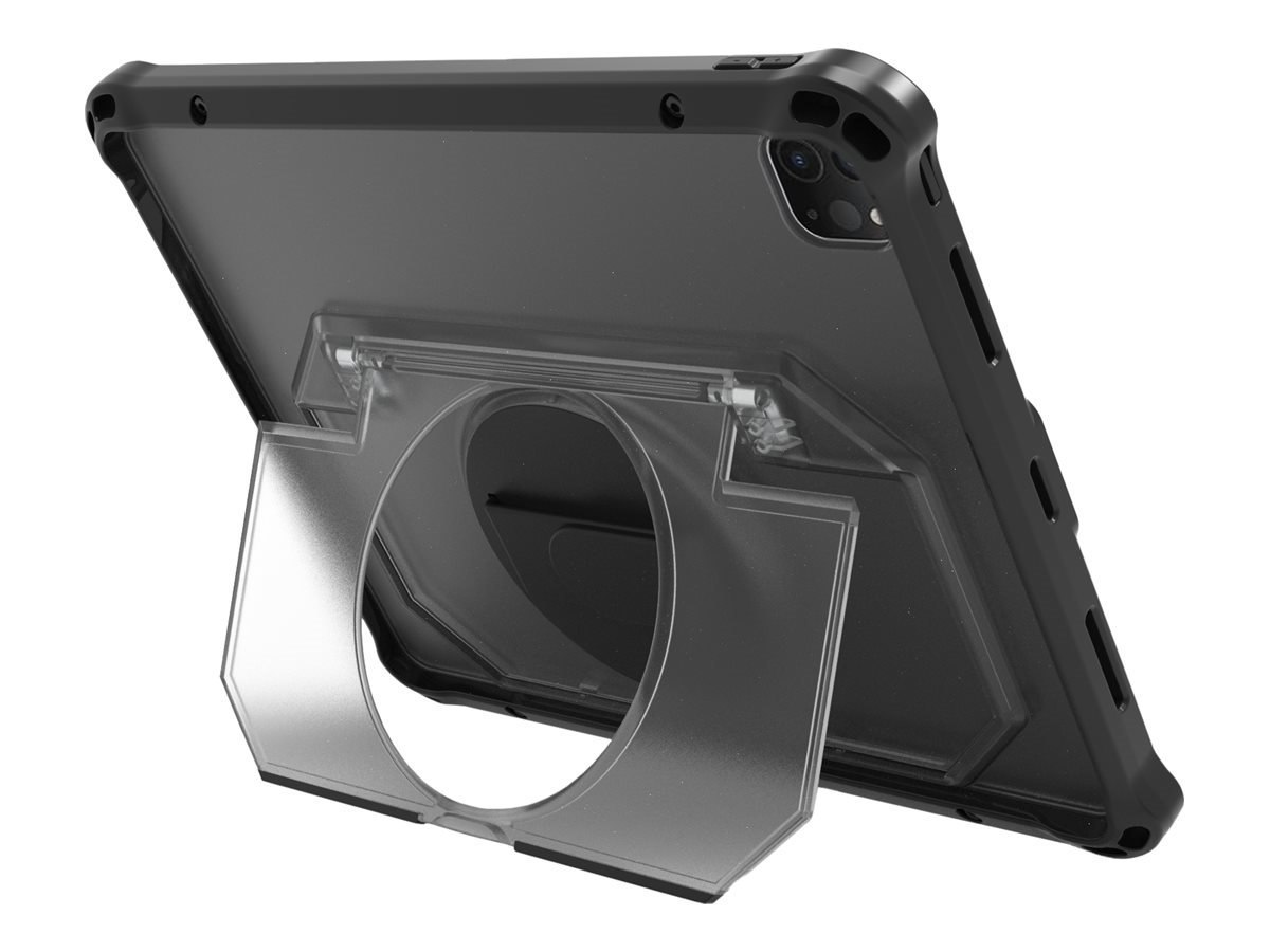 InfoCase Rugged Case For Ipad Pro 11 G1