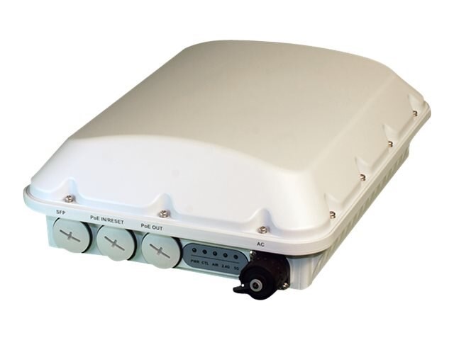 Ruckus Ruckus Unleashed T750se 802.11