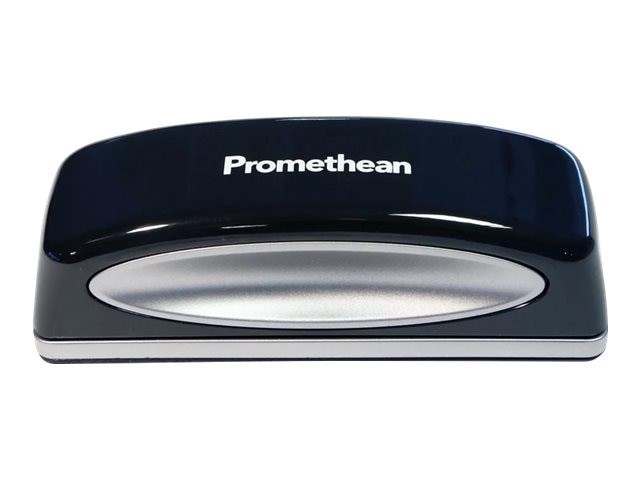 Promethean Eraser For ActivPanel V7 Titanium