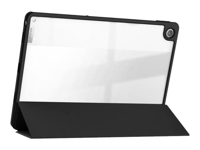 Armor-X Lenovo Tab M10 Plus 10.6 3RD