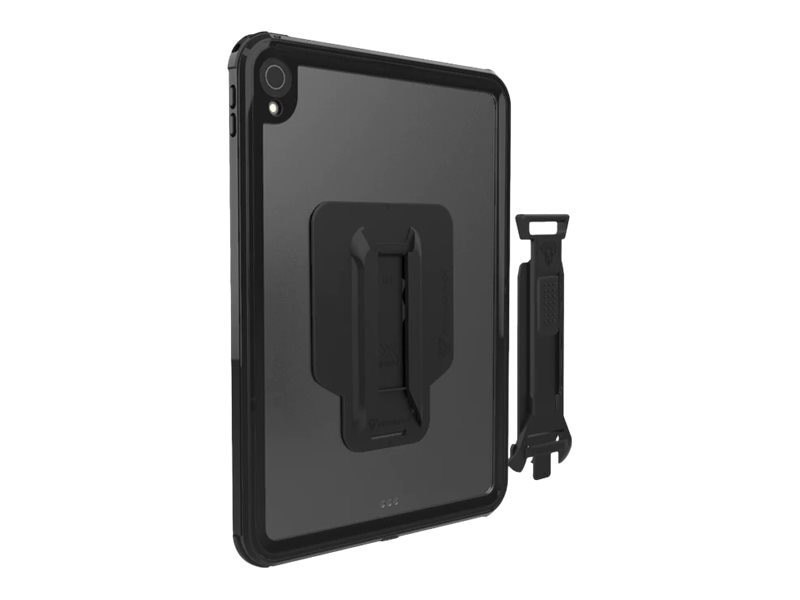 Armor-X Ipad Mini 6 Ip68 Waterproof
