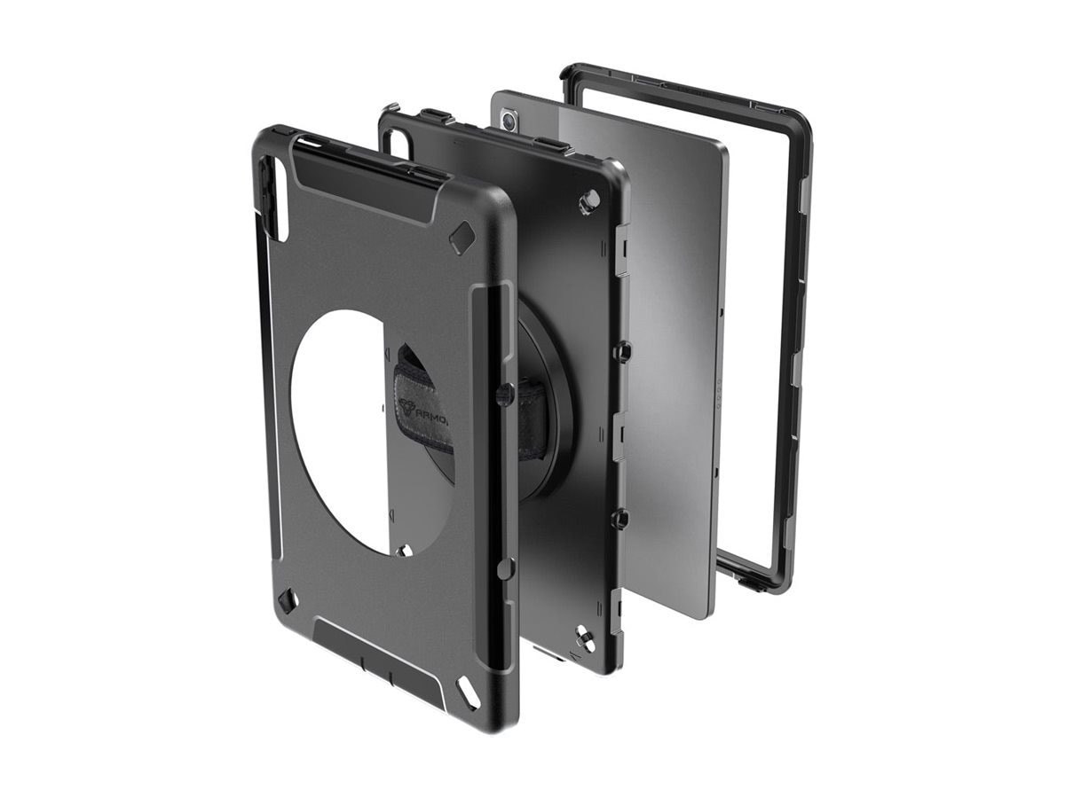 Armor-X Lenovo Tab P11 Gen2 TB350 Case