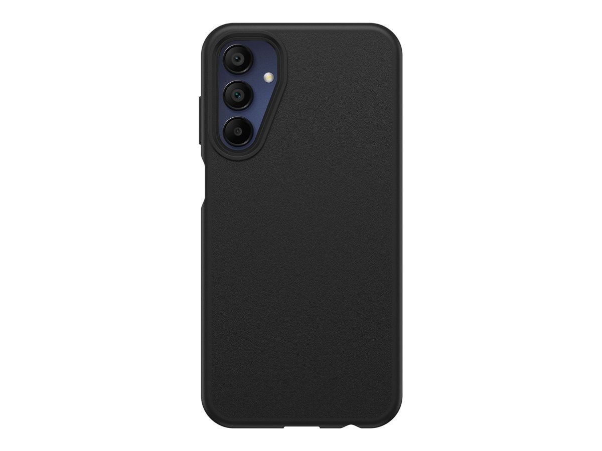 Otter Products OtterBox React Illenium Black Ot2