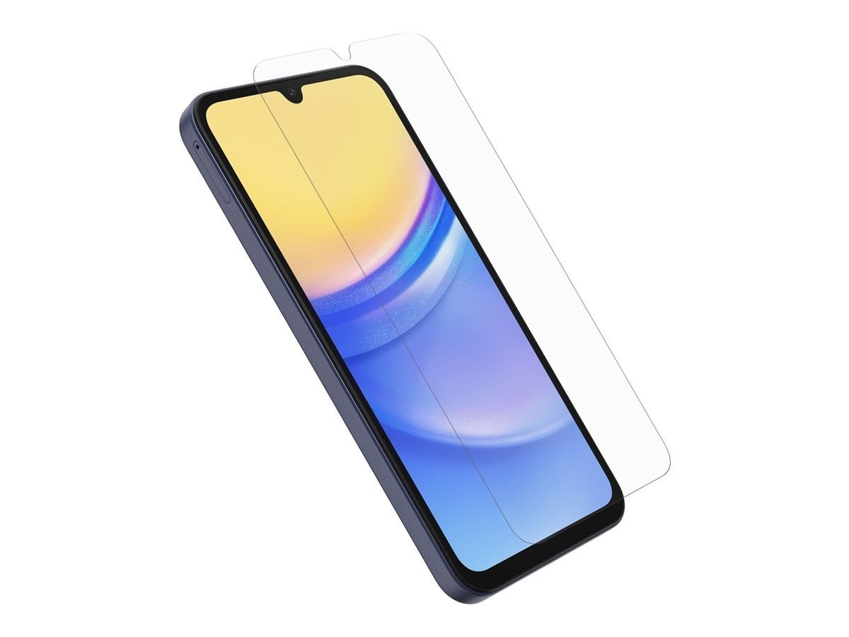Otter Products OtterBox Otterbox Glass Illenium Global