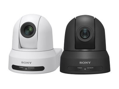 Sony Upgrade License