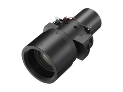 Sony - Standard Throw Zoom Lens