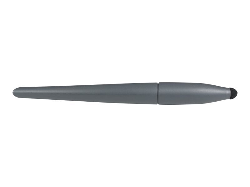 Promethean Replacement For ActivPanel, ActivBoard Touch Stylus & i-Series Pen