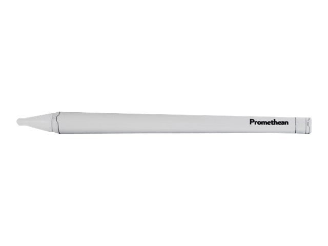 Promethean Spare Pen For ActivPanel V6 For The 65", 70" & 75"