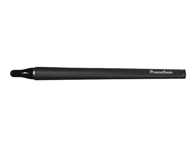 Promethean Spare Pen For ActivPanel V6 86" (Thick Nib)