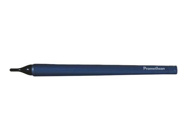 Promethean Spare Pen For ActivPanel V6 86" (Thin Nib)